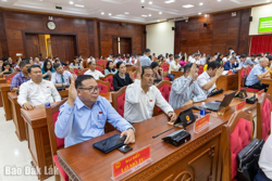 Mức chi mới cho hoạt động khuyến công cao nhất đến 800 triệu đồng/mô hình