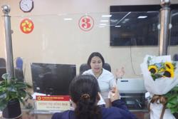 Gỡ vướng thủ tục hành chính, chuyển đổi số trong chính quyền 2 cấp