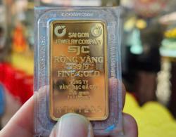 Đề xuất triển khai mô hình "tài khoản vàng"