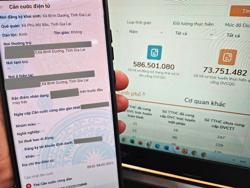 Nhiều thay đổi cần chú ý trên các ứng dụng