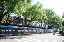 Nghị quyết số 201/2025/QH15: Rộng đường phát triển nhà ở xã hội