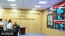 Từ 15/8, người làm công tác chuyên trách về chuyển đổi số được hỗ trợ 5 triệu đồng/tháng