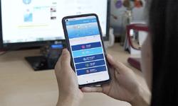 Cảnh báo tình trạng lừa đảo người đang hưởng lương hưu