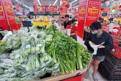 Đề xuất nâng mức giảm trừ gia cảnh lên 15,5 triệu đồng/tháng từ năm 2026