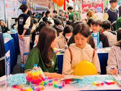 Lưu ý bài toán học phí đại học