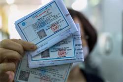 Mức đóng BHYT hộ gia đình thay đổi: Người thứ 5 trở đi đóng ra sao?