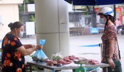 Chuyên gia kinh tế có đề xuất mới về nâng mức giảm trừ gia cảnh