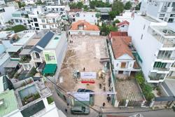 Giá đất, thuế đất thế nào cho hợp lý?