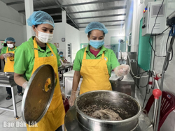 Đảm bảo thực hiện kế hoạch khuyến công năm 2026 đạt hiệu quả cao