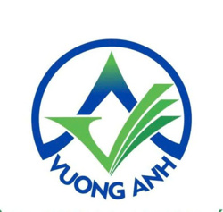 ​​​​​​​Công ty TNHH Vượng Ánh thông báo tuyển dụng