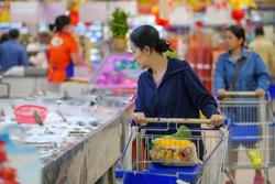 Đề xuất nâng mức giảm trừ thuế thu nhập cá nhân lên 18-20 triệu đồng/tháng