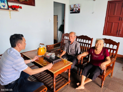 Đắk Lắk hoàn thành khởi công chương trình xóa nhà tạm, nhà dột nát