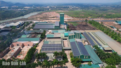 Hòa Phú - Khơi dậy nội lực, bứt phá vươn tầm