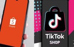 Sốc: Hơn 80.000 gian hàng rời sàn thương mại điện