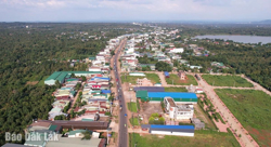 Vững tin bước vào kỷ nguyên mới