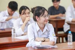 Điểm chuẩn ngành sư phạm dự báo tăng cao