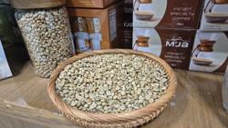 Doanh nghiệp xuất khẩu gạo, cà phê gửi kiến nghị khẩn lên Thủ tướng