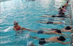 Đuối nước lấy đi mạng sống gần 2.000 trẻ mỗi năm