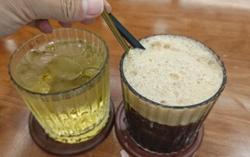 Giá cà phê hôm nay 26-7: Quay đầu giảm mạnh