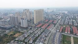 Đánh thuế thu nhập cá nhân khi chuyển nhượng bất động sản: Có hạn chế được đầu cơ?