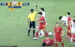 Sau tình huống tranh cãi ở trận U23 Việt Nam, AFF bất ngờ đưa VAR vào trận chung kết