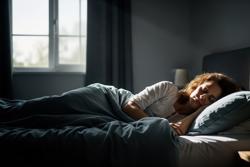 Vì sao ngủ quá nhiều nguy hiểm hơn cả thiếu ngủ?