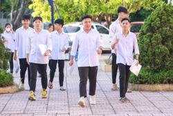 Tăng mức hỗ trợ đóng BHYT cho học sinh, sinh viên từ tháng 7/2025