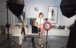 Người Việt chi hơn 1.230 tỉ đồng mua sắm trên mạng mỗi ngày