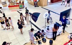 Hàng loạt quy định mới dành cho người livestream bán hàng