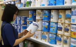 Nhóm thực phẩm nào sắp bị siết quy định công bố?