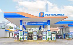 Xăng E10 sắp xuất hiện, mong giá rẻ hơn xăng khoáng 2.000 đồng/lít