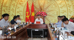 Đề xuất cập nhật quy hoạch khu bến cảng Bãi Gốc - Đông Hòa