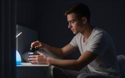 Cách đơn giản nhất để việc tập thể dục trở nên dễ dàng