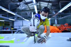 Điều kiện để người lao động được nghỉ hưu sớm