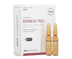 Thu hồi 9 sản phẩm kem đánh răng và mỹ phẩm