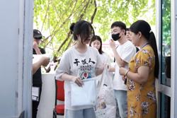 Nhiều trường đại học quy đổi điểm IELTS từ 4.0 để xét đầu vào