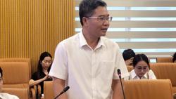 Bộ NN-MT: 3 kịch bản tác động của thuế đối ứng của Mỹ với xuất khẩu nông, lâm, thủy sản