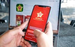 Ứng dụng VNeID vừa bổ sung một loạt tiện ích mới mà người dân cần biết