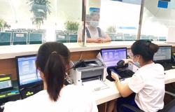 Những chính sách mới nổi bật có hiệu lực trong tháng 8/2025