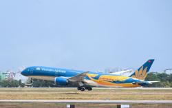 Vietnam Airlines công bố lợi nhuận, hé lộ nhiều kế hoạch lớn