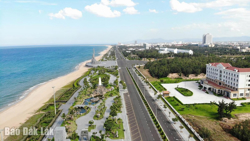 Sức bật mới cho thị trường bất động sản