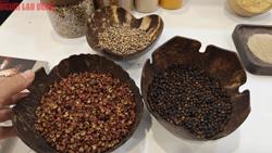 Thu 55 tỉ nhưng hoàn thuế tới 2.135 tỉ đồng, tới lượt ngành tiêu lên tiếng