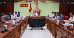 Dứt khoát hoàn thành mục tiêu 3.000 km cao tốc vào cuối năm 2025