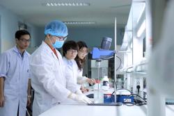 Tuyển sinh đại học khối ngành sức khỏe 2025: Nỗi lo giảm nguồn tuyển