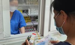 Bộ trưởng Bộ Y tế nêu 2 lý do khiến bệnh viện vẫn thiếu thuốc