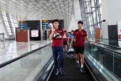 U23 Việt Nam: Còn đó những dấu ấn