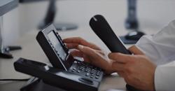 Mã vùng điện thoại cố định thay đổi thế nào sau sáp nhập tỉnh, thành?