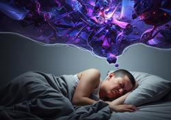 4 món ăn, uống khuya khiến bạn dễ gặp ác mộng nhất