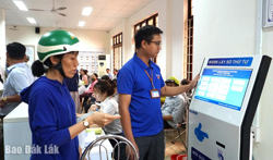 Vận hành tổ chức chính quyền địa phương hai cấp: Doanh nghiệp cần chủ động cập nhật thủ tục pháp lý