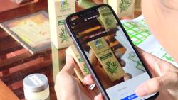 Chuyển đổi số tại hợp tác xã: Đối diện nhiều thách thức